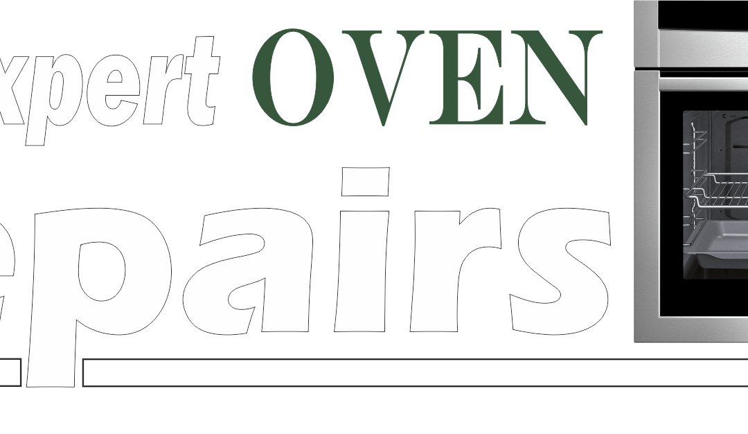 new logo clear Oven repairs LeedsFixed price quotesLocal Company